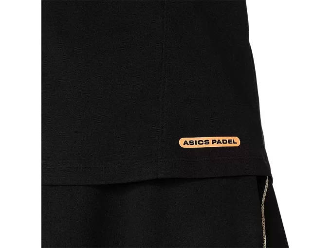 CANOTTA DA CAMPO DA PADEL