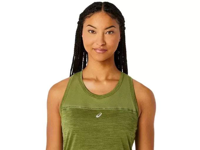 CANOTTA DA GARA DA DONNA