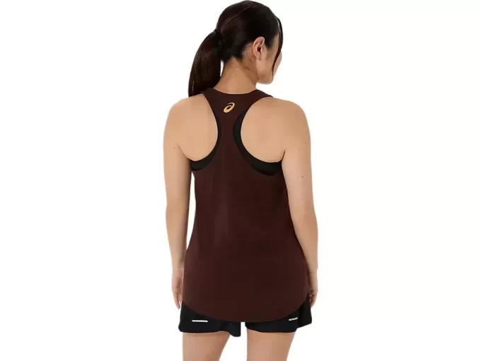 CANOTTA GIRASOLE DA DONNA