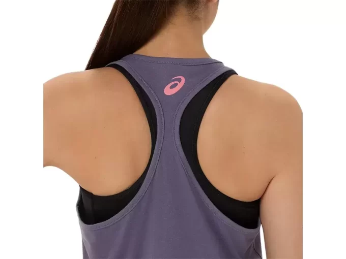 CANOTTA GIRASOLE DA DONNA CANOTTA GIRASOLE DA DONNA