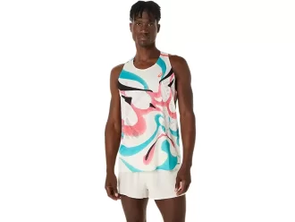 CANOTTA METARUN SERIE LIMITATA