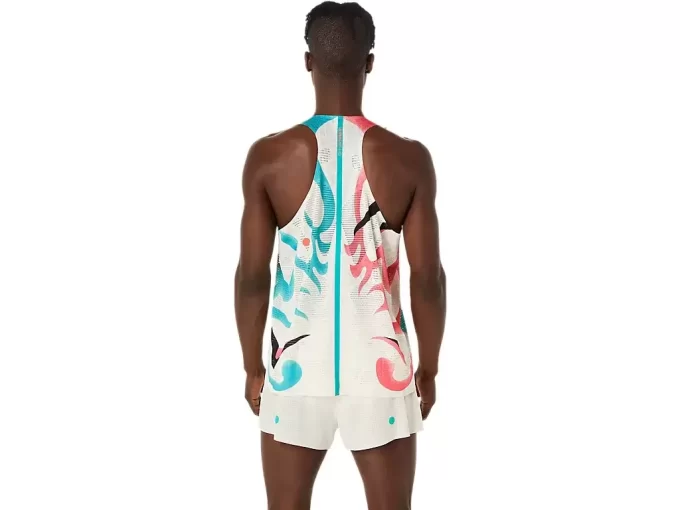 CANOTTA METARUN SERIE LIMITATA