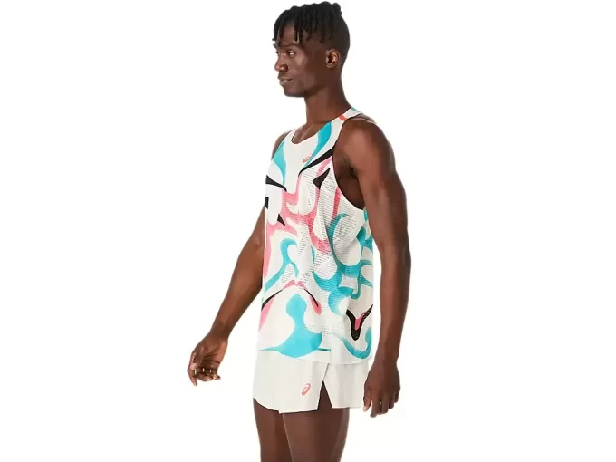 CANOTTA METARUN SERIE LIMITATA