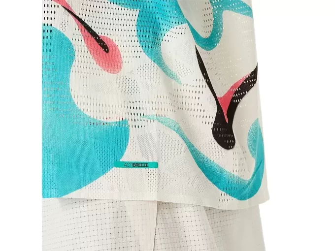 CANOTTA METARUN SERIE LIMITATA