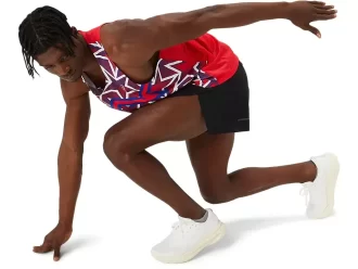 CANOTTIERA NATIONS RUN