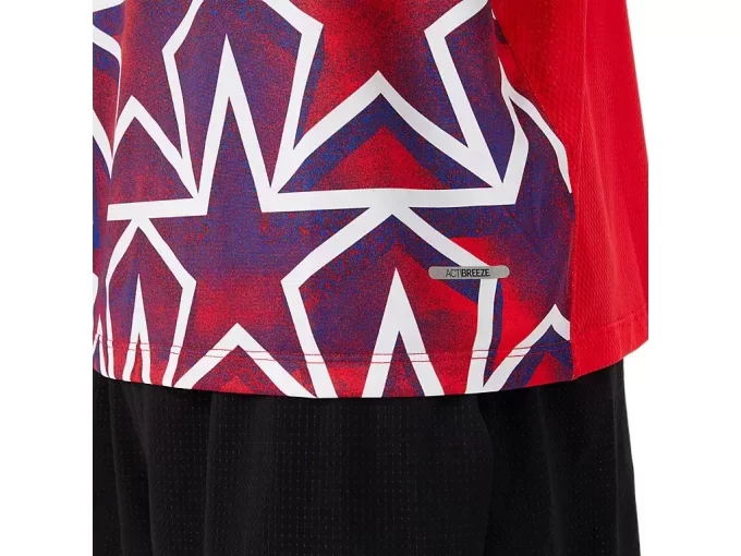 CANOTTIERA NATIONS RUN