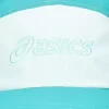 CAPPELLINO ASICS 5 PANNELLI