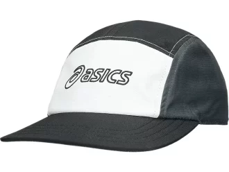 CAPPELLINO ASICS 5 PANNELLI
