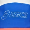 CAPPELLINO ASICS TRACK CLUB PERFORMANCE RUN 5 PANEL