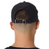 CAPPELLINO DA CORSA ESSENZIALE