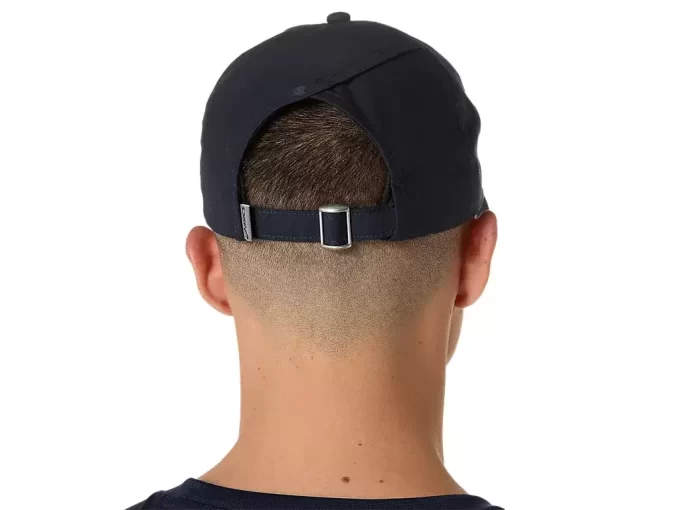 CAPPELLINO DA CORSA ESSENZIALE