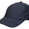 CAPPELLINO DA CORSA ESSENZIALE