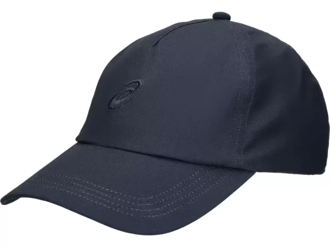 CAPPELLINO DA CORSA ESSENZIALE