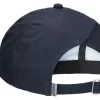CAPPELLINO DA CORSA ESSENZIALE