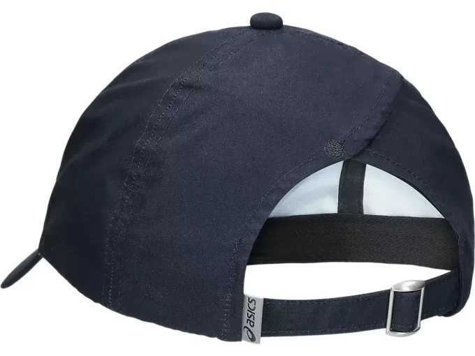 CAPPELLINO DA CORSA ESSENZIALE