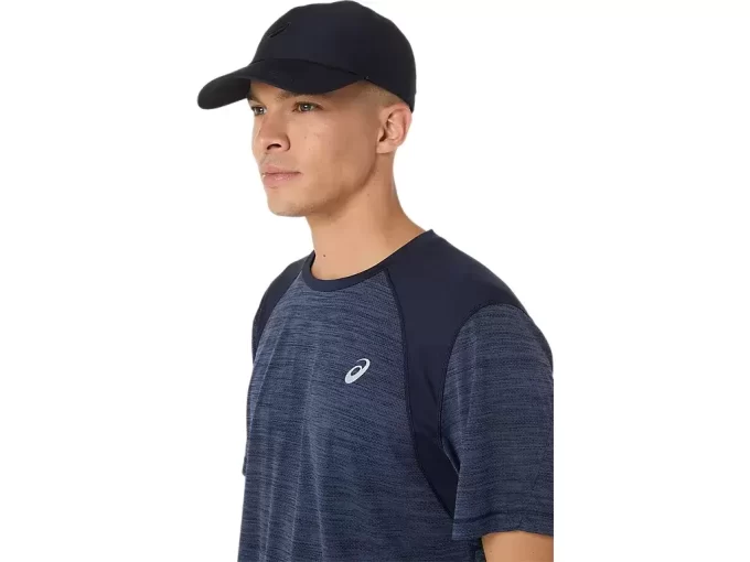 CAPPELLINO DA CORSA ESSENZIALE