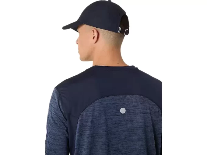 CAPPELLINO DA CORSA ESSENZIALE