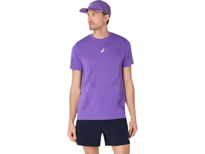 CAPPELLINO DA CORSA ULTRALEGGERO CAPPELLINO DA CORSA ULTRALEGGERO