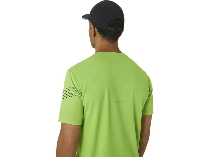 CAPPELLINO DA CORSA ULTRALEGGERO CAPPELLINO DA CORSA ULTRALEGGERO