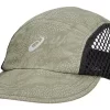 CAPPELLINO FUJITRAIL