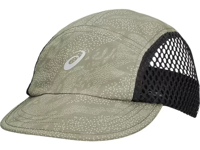 CAPPELLINO FUJITRAIL