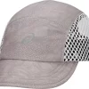 CAPPELLINO FUJITRAIL