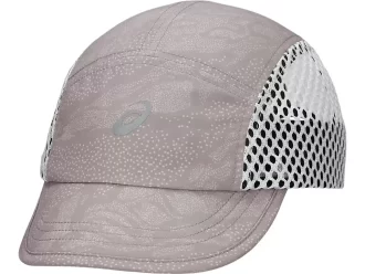 CAPPELLINO FUJITRAIL CAPPELLINO FUJITRAIL