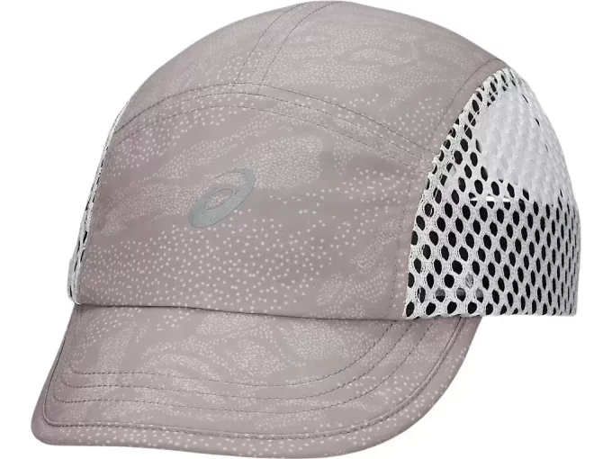 CAPPELLINO FUJITRAIL
