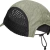 CAPPELLINO FUJITRAIL