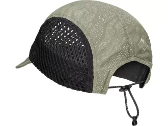 CAPPELLINO FUJITRAIL CAPPELLINO FUJITRAIL