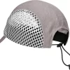 CAPPELLINO FUJITRAIL