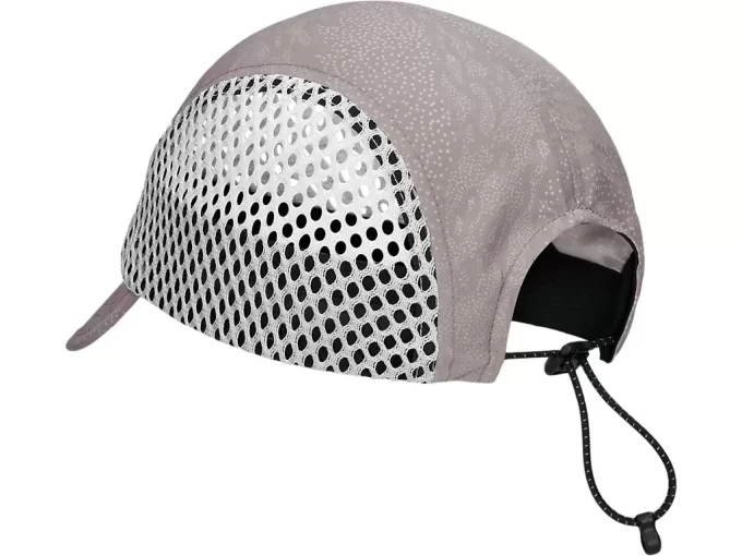 CAPPELLINO FUJITRAIL