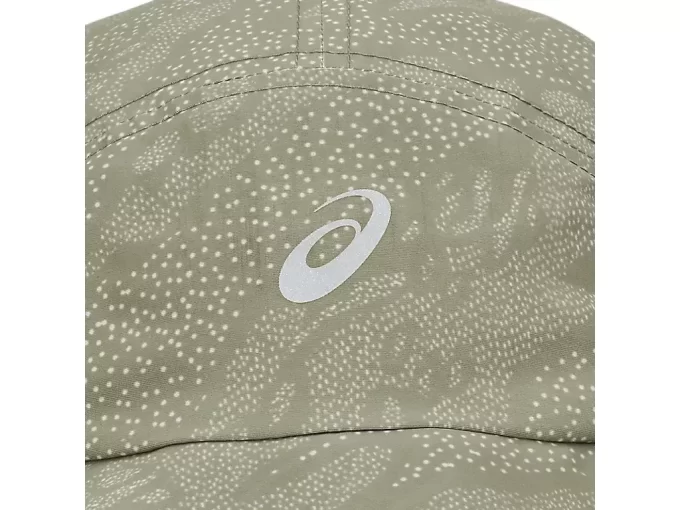 CAPPELLINO FUJITRAIL