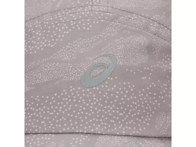 CAPPELLINO FUJITRAIL