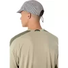 CAPPELLINO FUJITRAIL