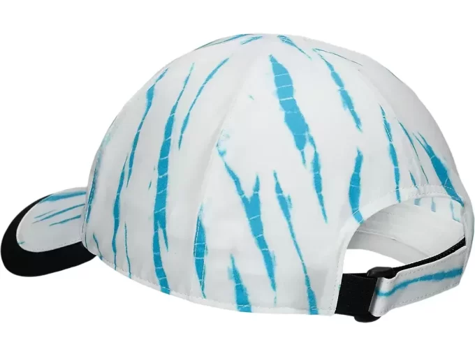 CAPPELLINO GRAFICO CAPPELLINO GRAFICO