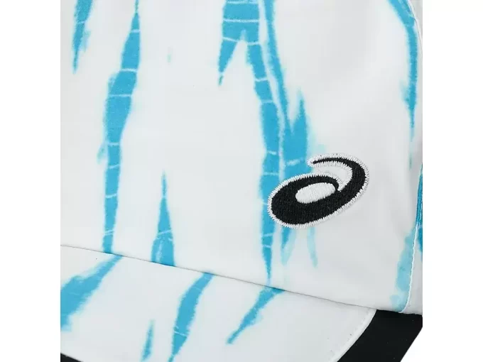 CAPPELLINO GRAFICO CAPPELLINO GRAFICO