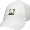 CAPPELLINO GRAFICO COURT CORE CAPPELLINO GRAFICO COURT CORE