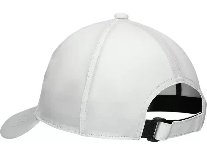 CAPPELLINO GRAFICO COURT CORE CAPPELLINO GRAFICO COURT CORE