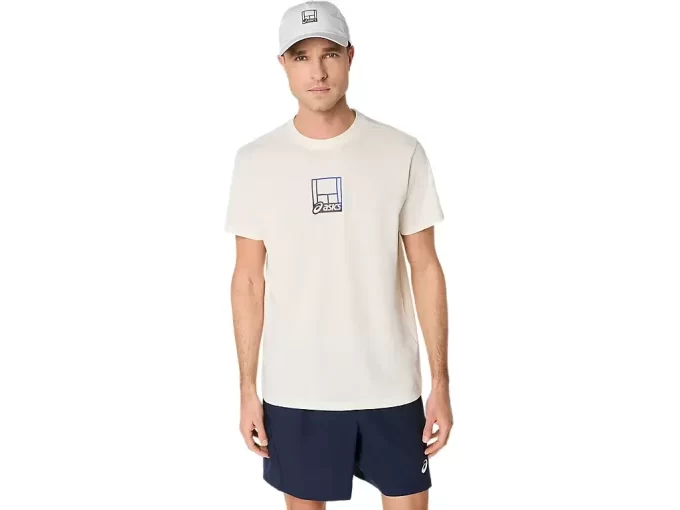 CAPPELLINO GRAFICO COURT CORE CAPPELLINO GRAFICO COURT CORE