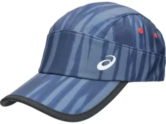 CAPPELLINO IN TESSUTO GRAFICO CAPPELLINO IN TESSUTO GRAFICO