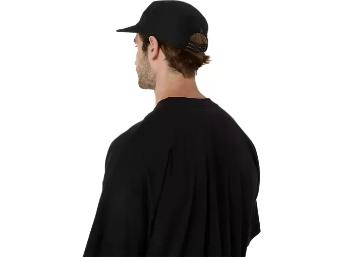 CAPPELLINO PERFORMANCE RUN 5 PANNELLI