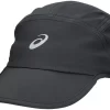 CAPPELLINO SPORT LITE-SHOW