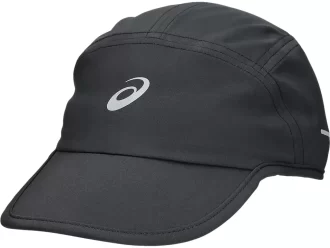 CAPPELLINO SPORT LITE-SHOW