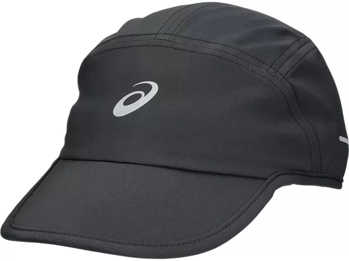 CAPPELLINO SPORT LITE-SHOW