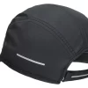 CAPPELLINO SPORT LITE-SHOW