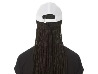 CAPPELLINO UNISEX PF