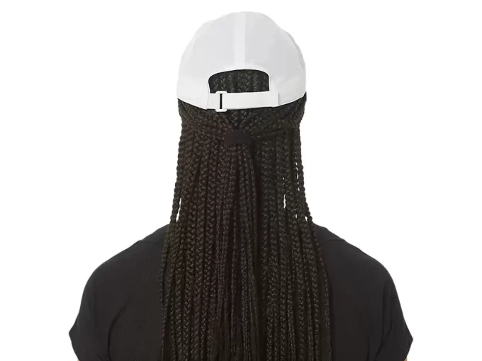 CAPPELLINO UNISEX PF