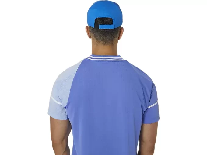 CAPPELLINO UNISEX PF CAPPELLINO UNISEX PF