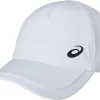 CAPPELLINO UNISEX PF